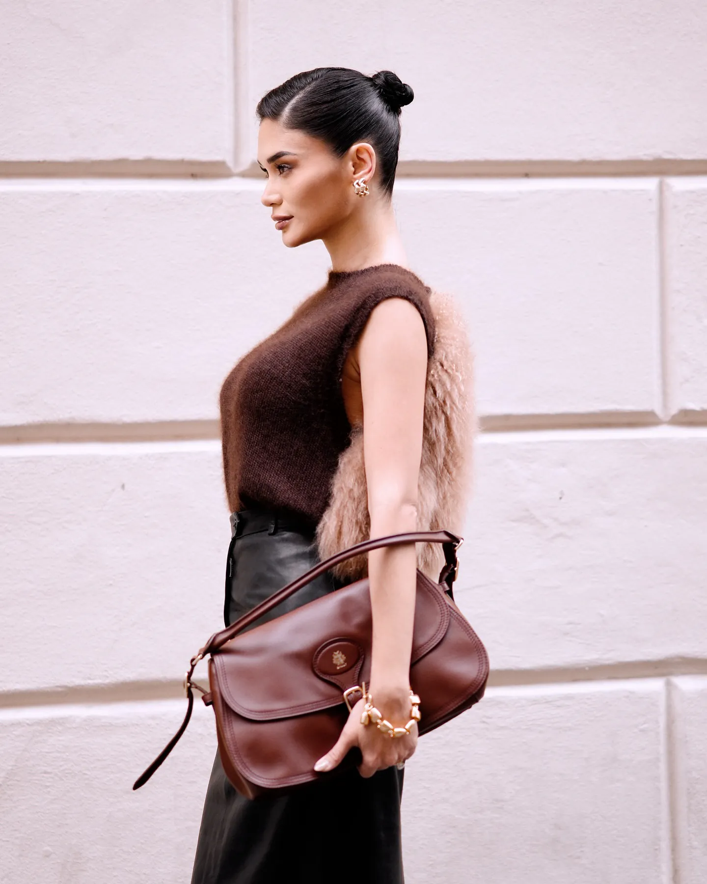 Pia Wurtzbach